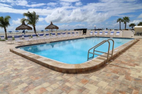 501 Beach Place Condos